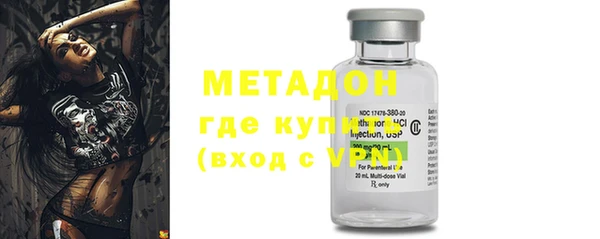 а пвп мука Баксан