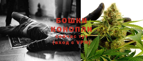 а пвп мука Баксан